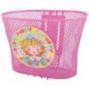 Bike Fashion Panier Avant 7.5l One Size
