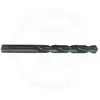 Bohrcraft Mèche à métal laminée 11,0mm