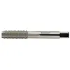 Bohrcraft - Fiche din 352 hss n°3 // m 5 bc-ub 41001130500