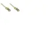Câble réseau rj45 cat 7 s ftp good connections - [1x rj45 mâle - 1x rj...
