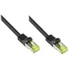Câble réseau rj45 cat 7 s ftp good connections - [1x rj45 mâle - 1x rj...