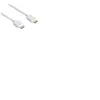 Good Connections - Câble HDMI avec Ethernet - HDMI prise pour HDMI pri...