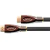 Python® Series Premium