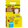 JBL PRONOVO BEL WEEKEND