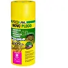JBL ProNovo Pleco Wafer M - 250 ml