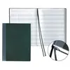 k nig & ebhardt könig & ebhardt cahier pour protocole / cahier pour no...
