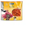 Dr Clauder's Snack 100 % naturel - Dr Clauder's