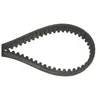 XPZ1037 - Courroie Crantée XPZ1037 (10x1037mm Ld)