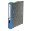 Classeur recycling s 50, largeur de dos 50 mm, dos falken 80023393