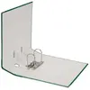 Pp-color classeur s 80, largeur de dos 80 mm, vert herlitz 09984055