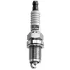 BERU Bougie d'allumage pour OPEL: Astra, Meriva, Corsa, Insignia (Ref: Z346)