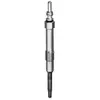 BERU GN097 Bougie de Préchauffage Haute Technologie, Set de 10
