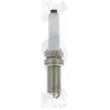BERU Bougie d'allumage pour AUDI: RS6, S7, A8, S8, S6, RS7 (Ref: Z345)
