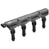 Bobine d'allumage ZS338 Beru ZS338