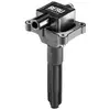 Bobine d'allumage ZS340 Beru ZS340