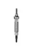 Bougie de préchauffage BorgWarner (BERU) GN107 - Réf. 301GN107