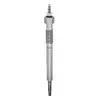 Bougie de préchauffage BorgWarner (BERU) GN106 - Réf. 301GN106
