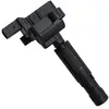 Beru ZS077 Bobine d'allumage
