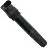 Beru AG 0040100068 Bobine d'allumage