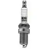 Bougie d'allumage ULTRA Z254 Beru Z254