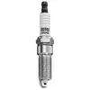 Bougie d'allumage ULTRA BERU BY DRIV, par ex. pour Chrysler, Jeep