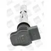 Beru ZSE043 Bobine d'allumage