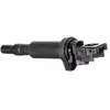 Bobine d'allumage BORGWARNER (BERU) ZS 324 0040100324