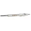 Bougie de préchauffage BORG WARNER (BERU) GE 112
