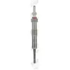 Bougie de préchauffage BorgWarner (BERU) GE110 - Réf. GE110