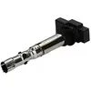 Beru ZSE059 Bobine d'allumage
