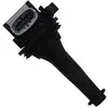 Beru ZSE055 Bobine d'allumage