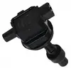 BERU Bobine d'allumage pour VOLVO: S40, V40 (Ref: ZS429)