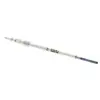 Bougie de préchauffage GN069 Beru GN069