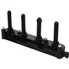 Bobine d'allumage ZS508 Beru ZS508