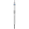 BERU GN1016 Bougie de préchauffage Volt: 7V