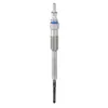 Bougie De Préchauffage Smart Borgwarner Beru Gn1009