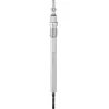 Bougie de préchauffage BERU GN1005