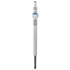 Bougie de préchauffage BERU GN1006