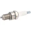 Bougie Chevrolet; Opel; Vauxhall Borgwarner Beru Z506