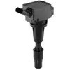 Bobine Zse300 Borgwarner Beru Borgwarner Beru Zse300