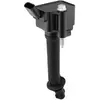Bobine Zse293 Borgwarner Beru Opel Borgwarner Beru Zse293