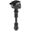 BERU ZSE294 Bobine d'allumage SAE