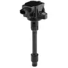 Bobine D'Allumage Zse295 Borgwarner Beru Honda Borgwarner Beru Zse295