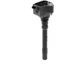 Bobine Zs595 Borgwarner Beru Bmw Borgwarner Beru Zs595
