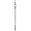 Bougie De Préchauffage Borgwarner Beru Ge137 Opel; Vauxhall
