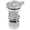 WAHLER 411927.103D Thermostat d'eau Température d'ouverture: 103°C