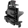 Bobine Zs611 Borgwarner Beru Hyundai; Toyota Borgwarner Beru Zs611