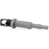Bobine d'allumage, 12 V BORGWARNER (BERU), par ex. pour BMW