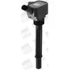 BorgWarner (BERU) ZS588 Bobine d'allumage