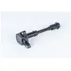 Bobine Zse203 Borgwarner Beru Ford; Volvo Borgwarner Beru Zse203